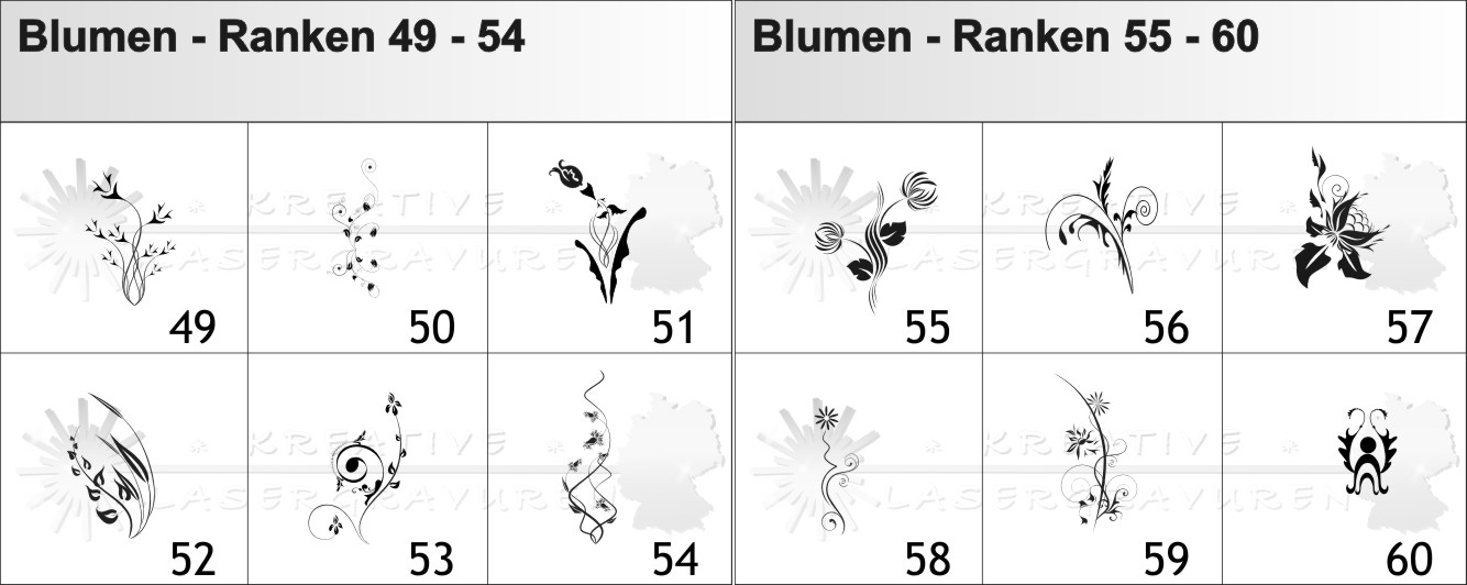Blumen-Ranken-49-60