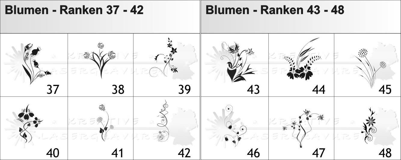 Blumen-Ranken-37-48