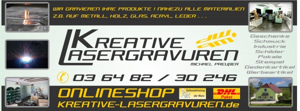 Kreative-Lasergravuren-Wir-gravieren-Ihre-Produkte