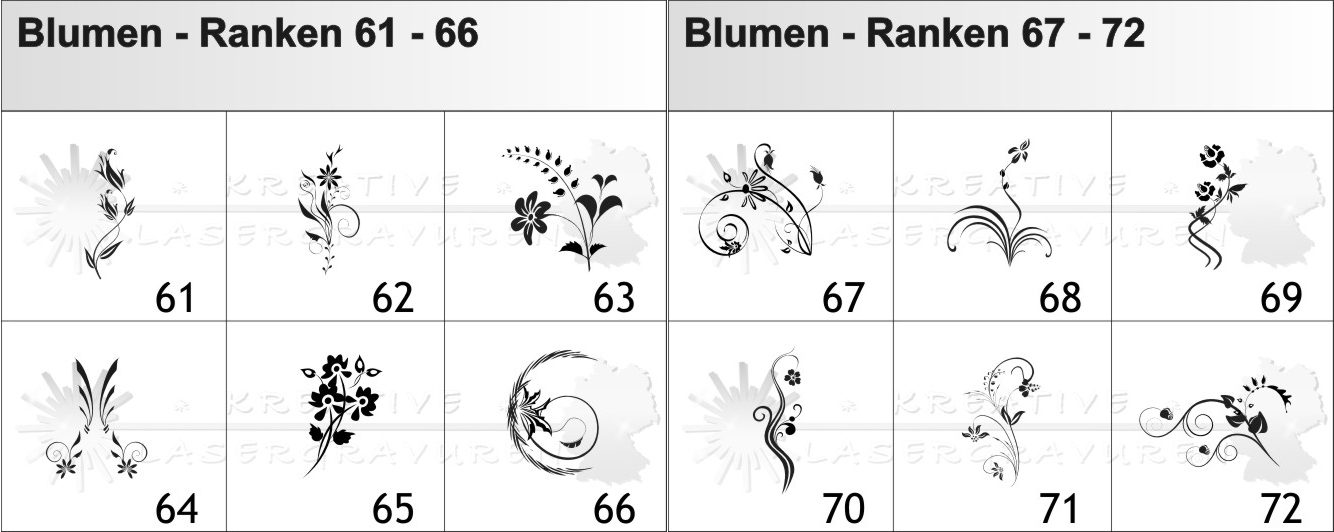 Blumen-Ranken-61-72